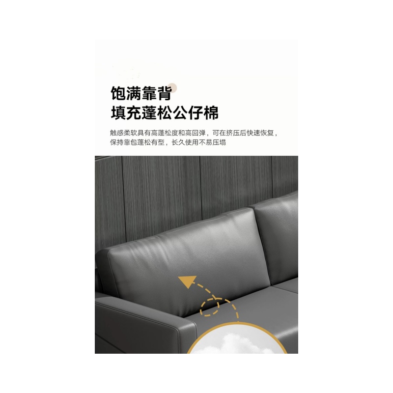 铭思达沙发111 1 1高清大图