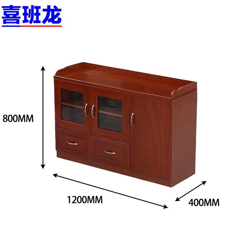 喜班龙 矮柜 1200*400*800mm 个 1200*400*800mm个