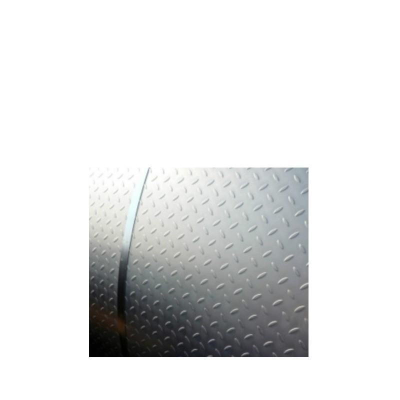 鸣谦四海 花纹钢板 3.0-8.0 块高清大图