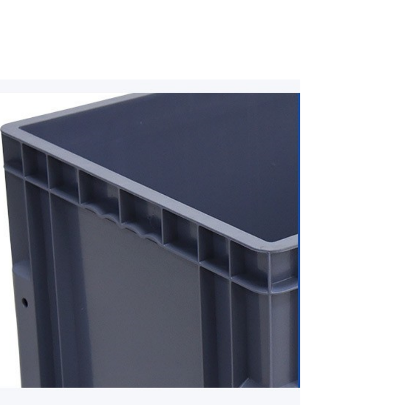 凡礼格 物料箱高清大图