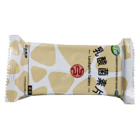 江中 乳酸菌素片0.4g*8粒*4板/盒用于肠内异常发酵，消化不良，肠炎，小儿腹泻等症状