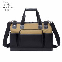 猎豹工具包20寸TL44*25*33cm/个