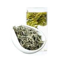 金穗慧采 6321 绿茶250g 250g/1份