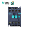 天正电气 TGC1-1810 380V 50Hz 3NO 1NO 3P 02010180062 交流接触器