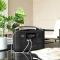EcoFlow正浩户外移动电源应急露营车载220v便携大功率电池RIVER600 MAX+备用电池