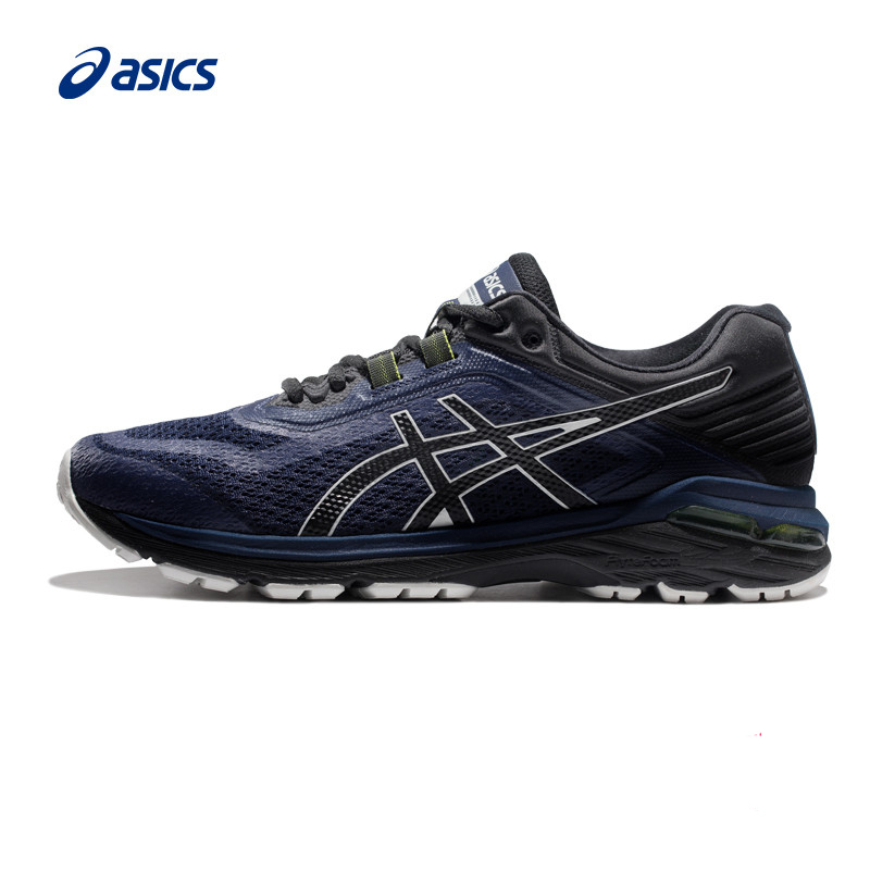 asics t8a2n