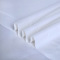 四件套200*230