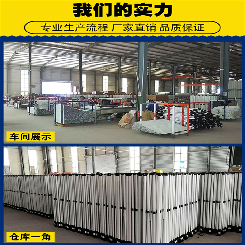 绵冠MINAGUAN四面围布防疫隔离帐篷封闭式户外遮阳棚防雨棚摆摊大伞四脚角伸缩高清大图