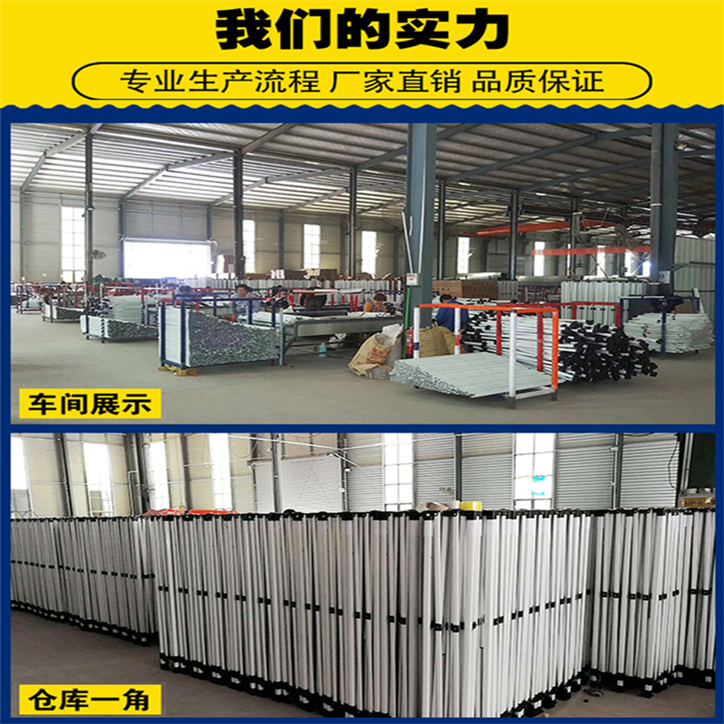 绵冠MINAGUAN四面围布防疫隔离帐篷封闭式户外遮阳棚防雨棚摆摊大伞四脚角伸缩