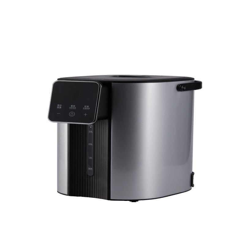 美的电热水瓶MK-EB50D1图片