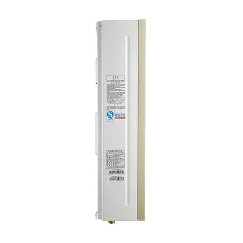 万和热水器就JSQ20-12EV26