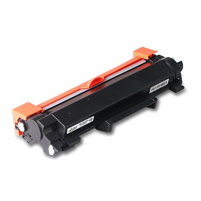 杰思特JT-CX248X适用Xerox Docuprint M248b/M248db/P248db/P288dw硒鼓大容