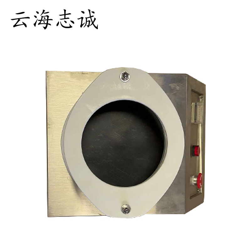 电子网联振筛机 92A 1套高清大图