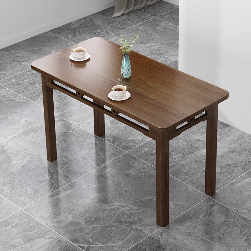 凡尔尚家用饭桌高清大图