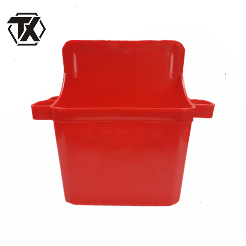 铁迅工具腰包兜子加厚款Z63 个高清大图