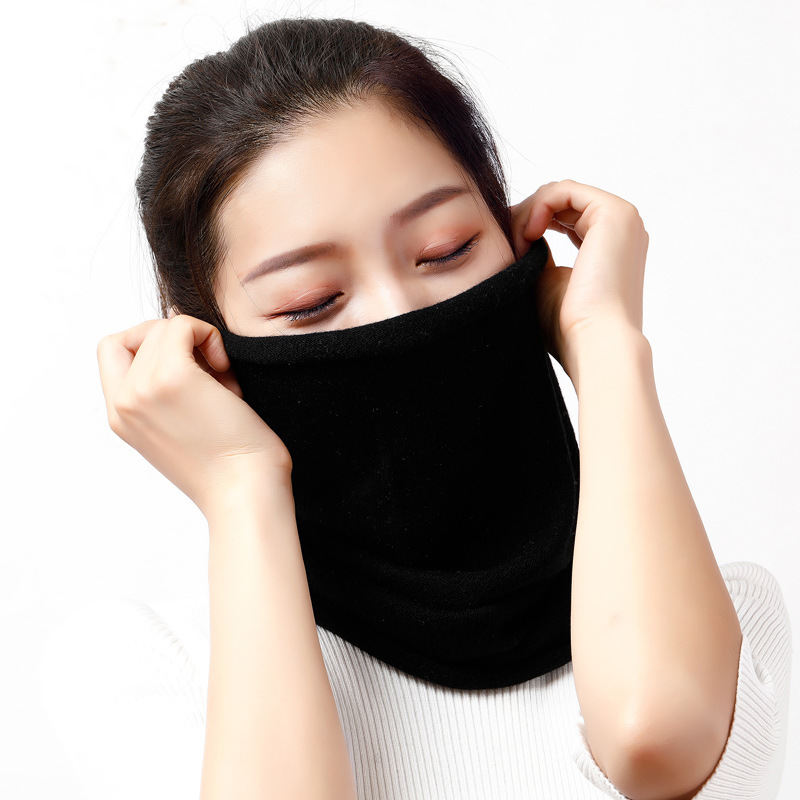 户外脖套M25090604高清大图