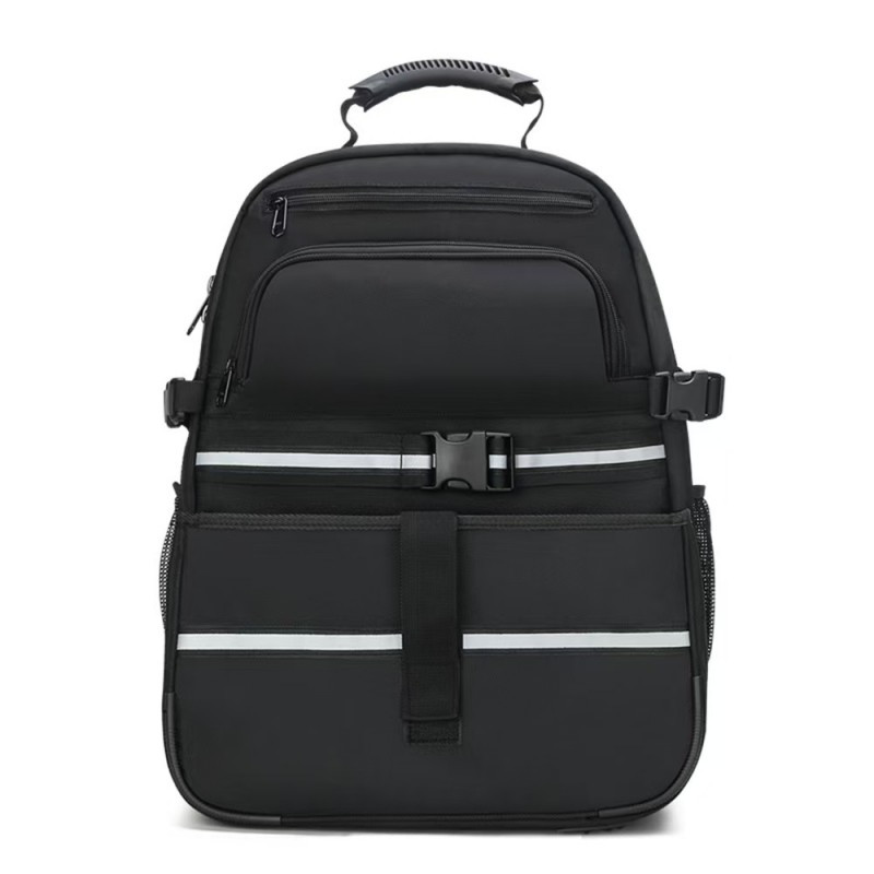 艾庄双肩工具包AZ5548