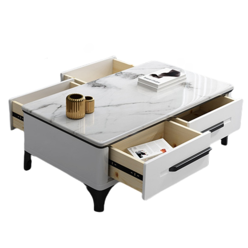 鑫龙都茶几张高清大图