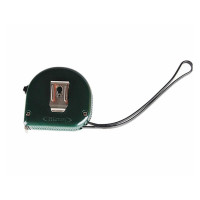 世达 SATA 91315 凯锐系列公制卷尺 5.5mx25mm