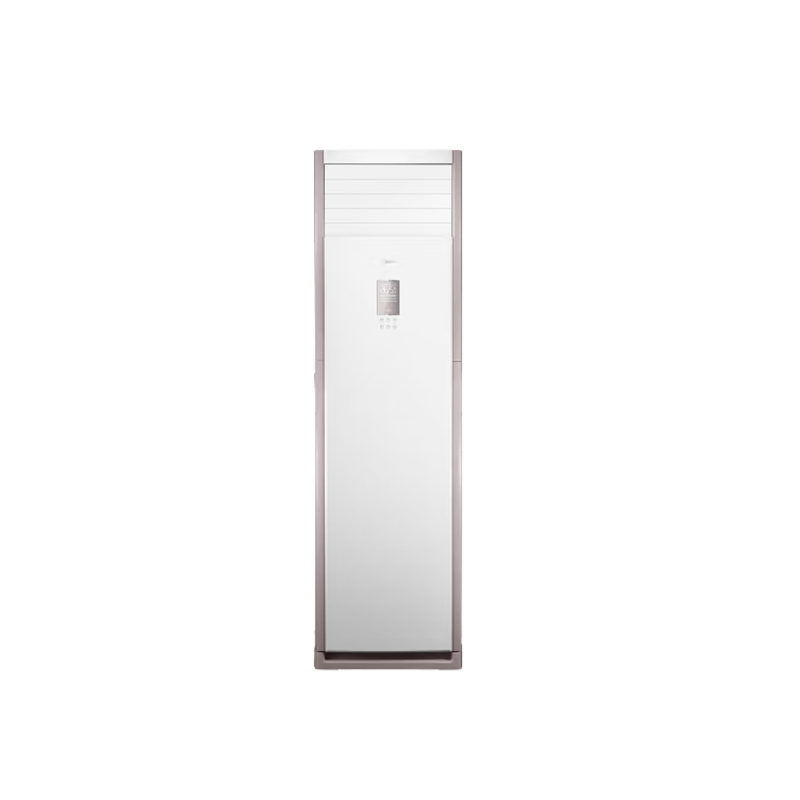 美的(Midea)立式空调3匹 变频冷暖 三级能效