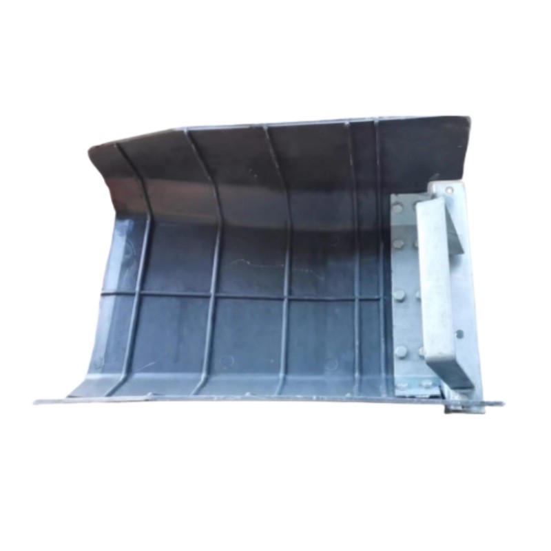 太晋众诚铁信 防水罩 Y7 通用型/套高清大图