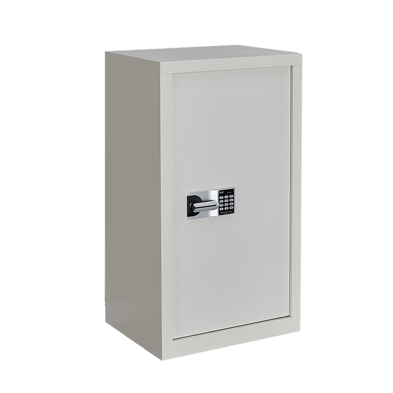 保密柜三圣W19 550*420*900mm高清大图