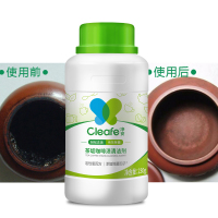 净安(Cleafe) 茶垢清洁剂 230g