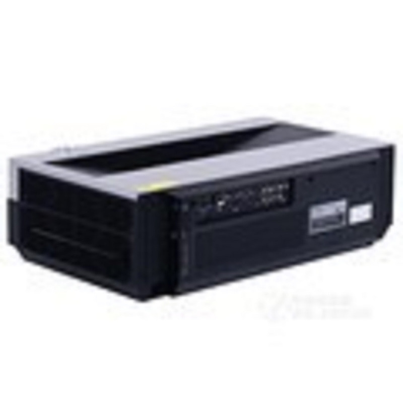 海信/Hisense 激光电视机S6 4K高清 屏幕120-150吋 6G+64G