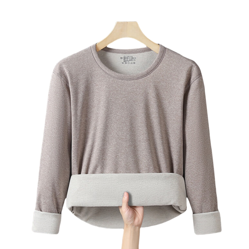 百銮发热保暖内衣 BL-BNY06 套