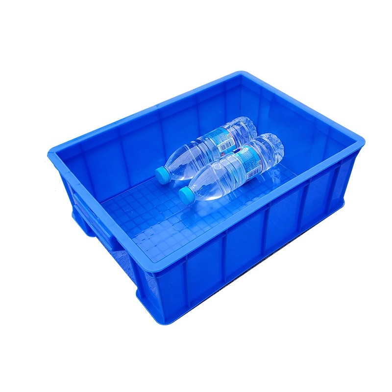 晖旭源 零件盒 周转箱 410*310*145mm