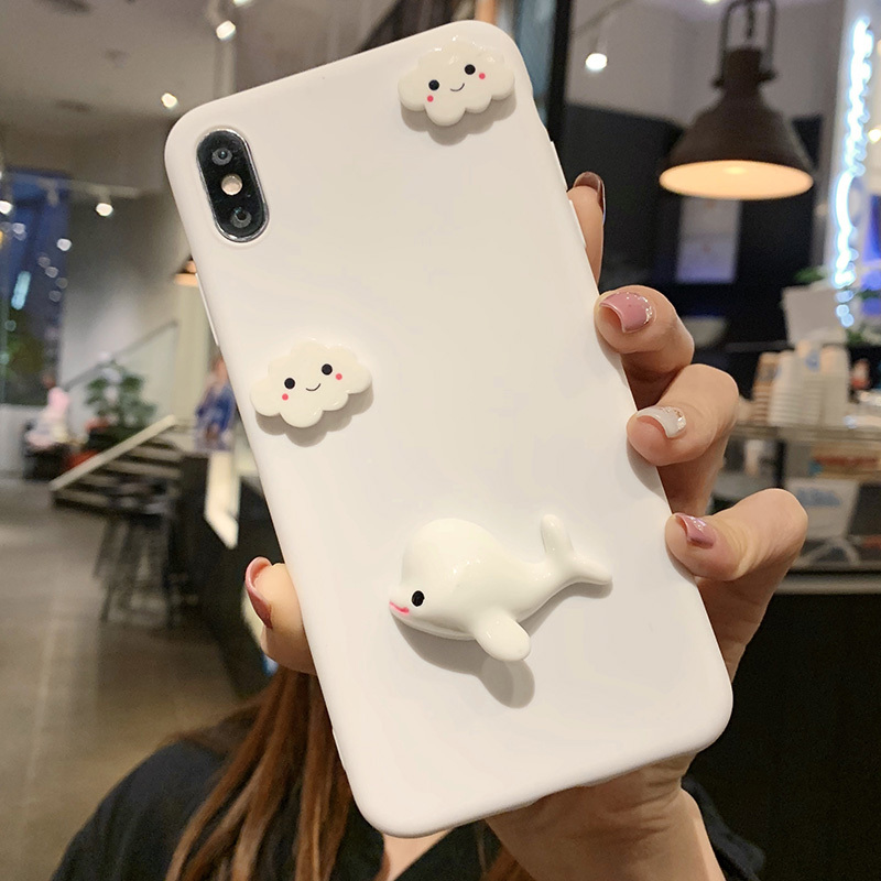 5g版vivo步步高iqooeo硅胶z5软壳vivoz5情侣z3男z3i女y85