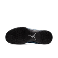 Nike耐克官方 JORDAN JUMPMAN DIAMOND MID PF男子篮球鞋 CI1205