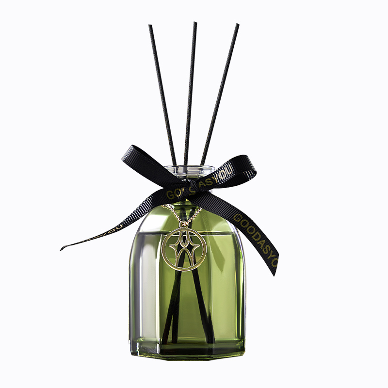 香薰室内持久家用留香酒店香水房间香氛卫生间厕所除臭空气清新剂高清大图