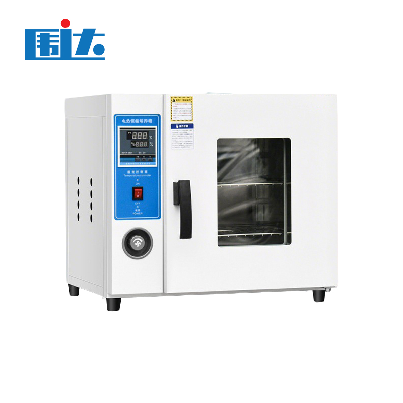 围达 实验室恒温培养箱 303-1B 台高清大图