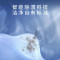 [官方正品]西门子全自动10KG白滚筒洗衣机 一级能效智能APP控低噪环保 除菌除螨 WG52A100AW