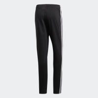 Adidas阿迪达斯男裤2019新款春季直筒小脚休闲长裤运动裤子BK7414