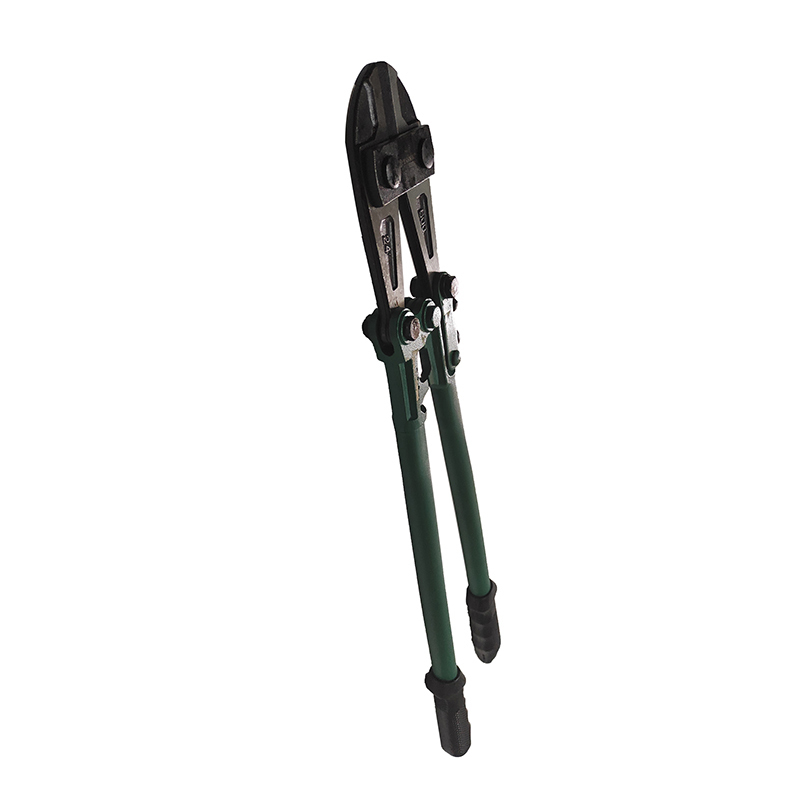 约克(YONK)24“/600MM断线钳高清大图