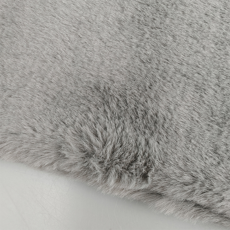 鸽护 围脖 GH154QDK-均码 个高清大图