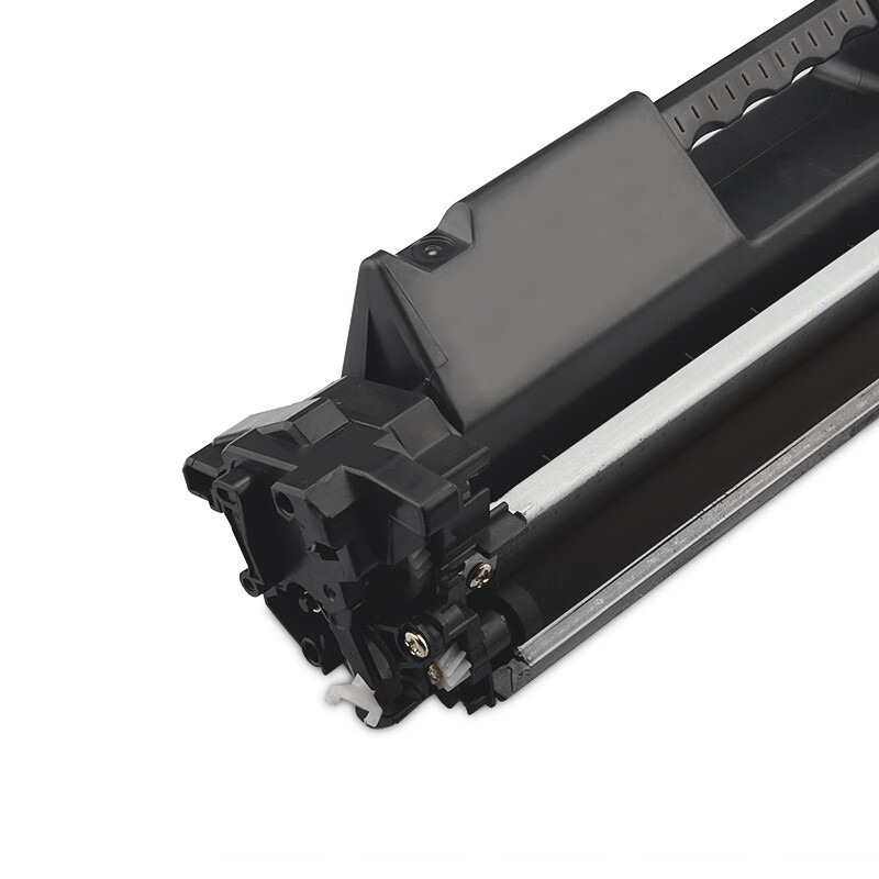 简微硒鼓M227 支高清大图