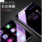 mate40/40E手机膜mate30/V40保护荣耀/P40pro/9x/30s钢化膜p30/mate30pro膜p3