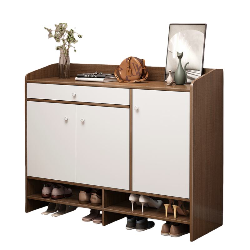 9 0* 30 *82 c m90*30*82cm90*30*82cm90*30*82cm铭思达鞋柜铭思达鞋柜高清大图