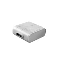 鱼缸充氧泵静音氧气泵大功率增氧机超小型打制氧器养鱼池家用冲氧_2