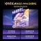 康佳65英寸4K超高清电视 2G+32G HDMI2.1双接口 支持HDR语音控制 纤薄康佳K50S系列柔光低反护眼
