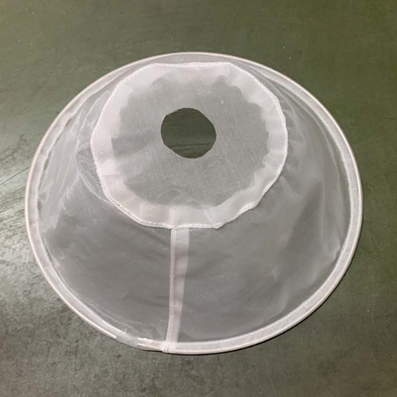 豆浆机过滤网 “长33CM 宽27CM 高15CM DCS-150S02”高清大图