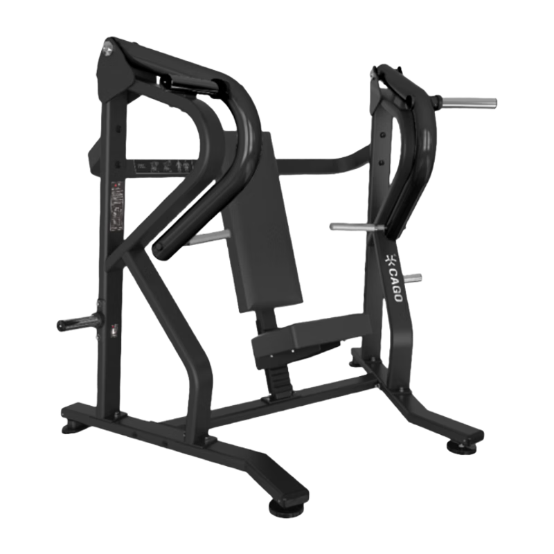 汇恺 推胸训练器Chest pushing trainer CG89001 BDZSSC
