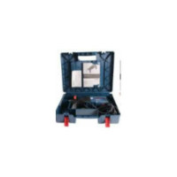 博世 Bosch GBH 3-28 DRE 800W电锤钻GBH 3-28 DRE