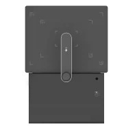 TADISUN泰迪信 REP-USB3MP01H-LS56 多功能高拍仪