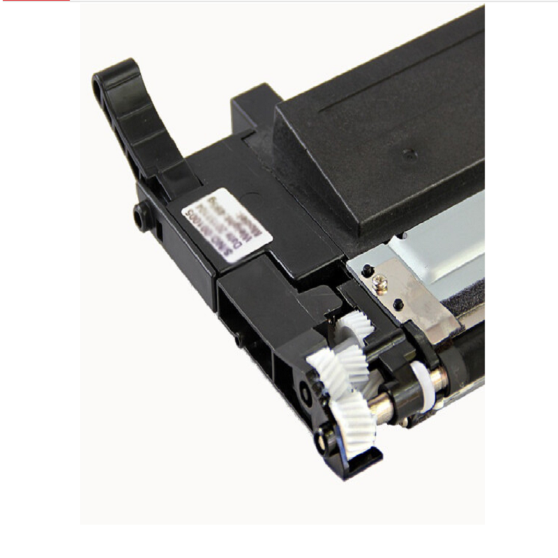赛格三星R404鼓组件适用三星C430 C430W C480 C480W C480FN C480FW 打印机