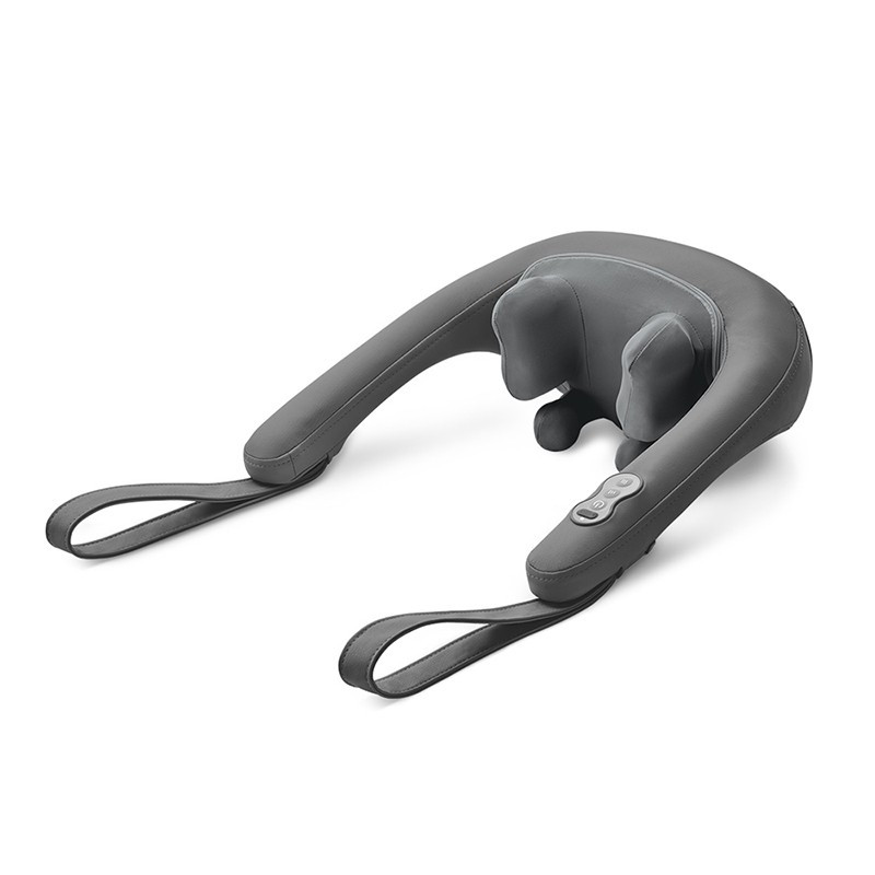 奥佳华智能肩颈按摩仪OG2620高清大图