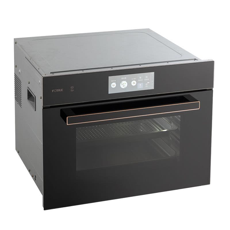 方太电蒸箱SCD52-03-Z2.i图片